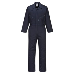 COVERALLS