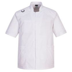 TUNICS