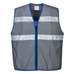 VESTS