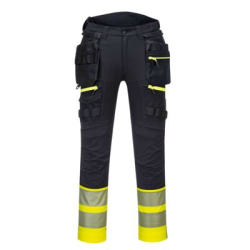 HOLSTER TROUSERS