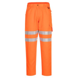 SERVICE & WORK TROUSERS