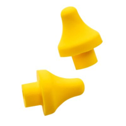EAR PLUGS
