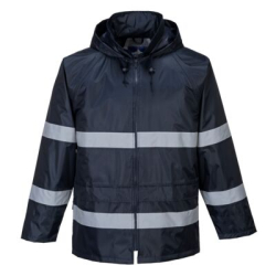 RAIN CLOTHING