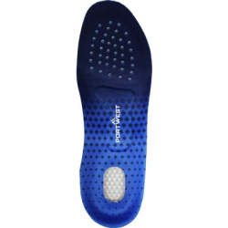 INSOLES