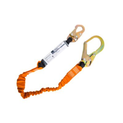 LANYARDS