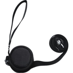 PROTECTION ACCESSORIES