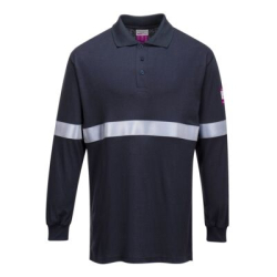 POLO SHIRTS