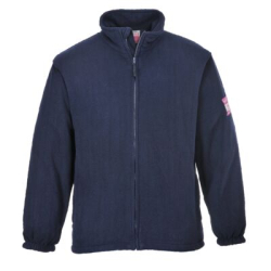 FLEECES