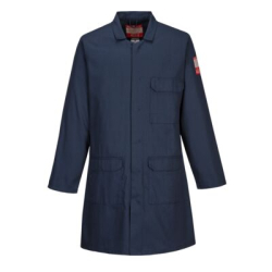 COATS