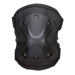 KNEEPADS