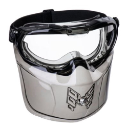 GOGGLES