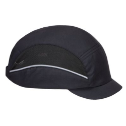 BUMP CAP