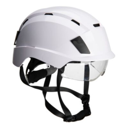 HELMETS