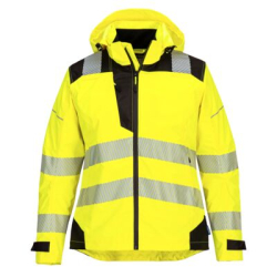 RAIN PRODUCTS