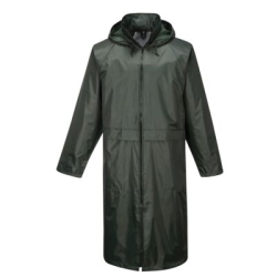 COATS
