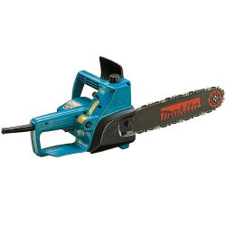 ELECTRIC HEDGE TRIMMERS