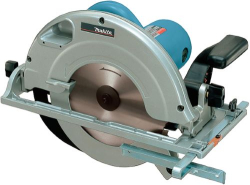 CIRCULAR SAWS