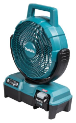 FANS