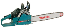 CHAINSAWS
