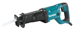 RECIPROCATING SAWS