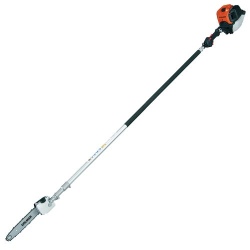 PETROL PRUNERS