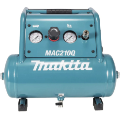 COMPRESSORS