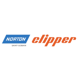 NORTON CLIPPER