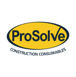 PROSOLVE