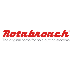 ROTABROACH