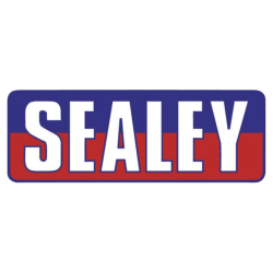 SEALEY