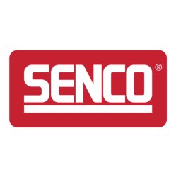 SENCO