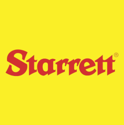 STARRETT