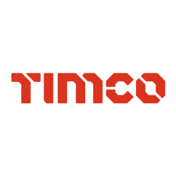 TIMCO