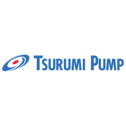 TSURUMI PUMPS