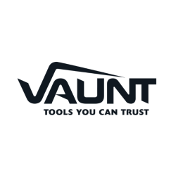 VAUNT