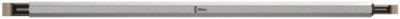 Wera 81 Combination blade for slotted screws