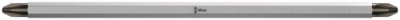 Wera 83 Combination blade for Phillips/Pozidriv screws