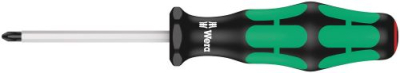 Wera 350 SK PH Screwdriver for Phillips screws