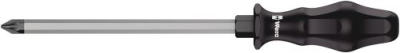 Wera 918 SPZ Screwdriver for Pozidriv screws