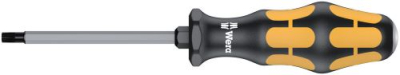 Wera 977 Screwdriver for TORX screws