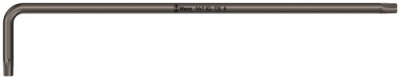 Wera 967 XL TORX L-key, long