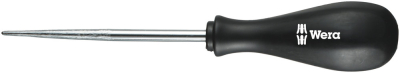 Wera 1427 Awl, 105 mm