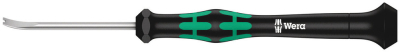 Wera 1429 Lifting fork, 1 x 3.5 x 50 mm