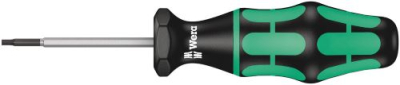 Wera 300 Hex Torque-indicator