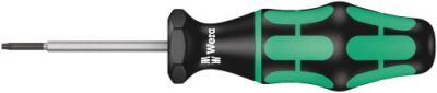 Wera 300 TX TORX Torque-indicator