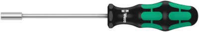 Wera 395 Nutdriver