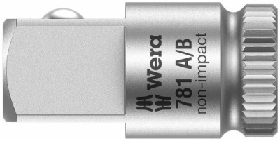 Wera 781 A 1_4