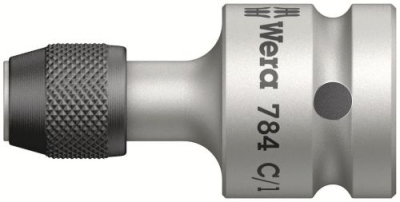 Wera 784 C 1_2