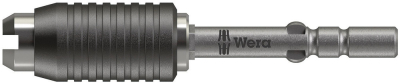 Wera 898/21 Combination Bit Holder, 50 mm