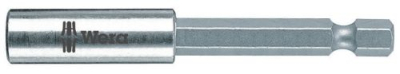Wera 899_4_1 Universal Bit Holder